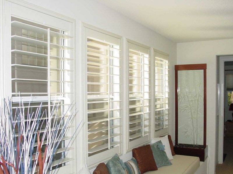 plantation-shutters 2